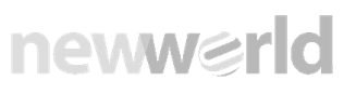 NWBS