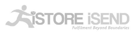 e-Commerce Logistics