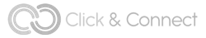 Click & Connect